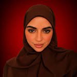 @layali.boker