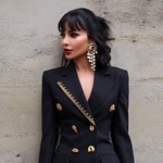 @mahiraabdelaziz