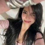@aureliang_