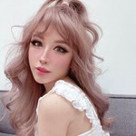 @xiaxue