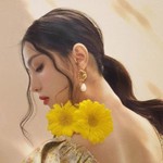 @lowsokying