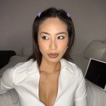 @bernadettebelle