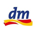 @dm_slovensko