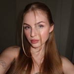 @dkarellova