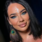 @mikela_michaela