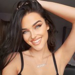 @domineckamarkova