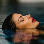 @zuzanasutjak
