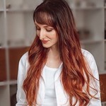 @simona_derm