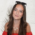 @its1mishell