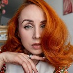 @drews_beauty