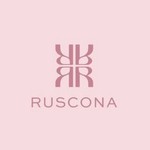 @ruscona