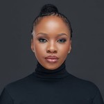 @pasi_koetle