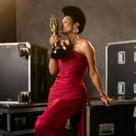 @gail_mabalane