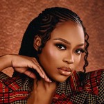 @sivemabuya