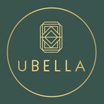 @ubella_pro_makeup_artistry