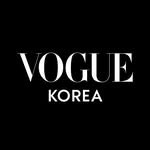 @voguekorea