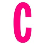 @cosmopolitankorea