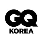 @gq_korea