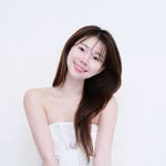 @sasainseoul