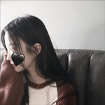 @h_umji
