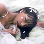 @teenieshe