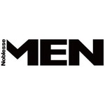 @mennoblesse_official