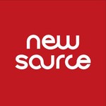 @newsourcemag