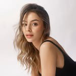 @melissacardona.enciso