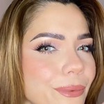 @fanesbeauty