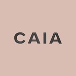 @caiacosmetics