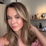 @margauxdietz