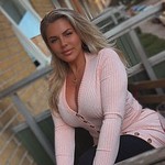 @aydaukalo