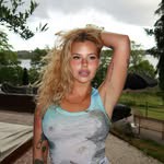 @feliciaaveklew