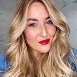 @hairtalkbyemelie