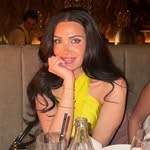 @raminaabenjamin