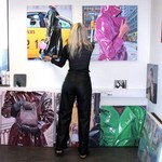 @svensktoppen