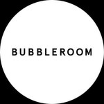 @bubbleroom
