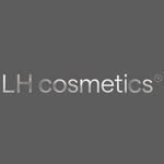 @lhcosmetics