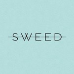 @sweedbeauty