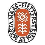 @martamaasfjetterstrom