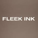 @fleekink_