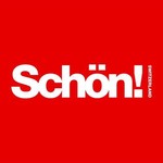 @schonswitzerlandmag