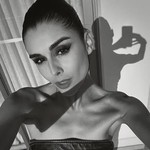 @vivienne.oesch
