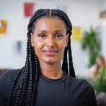 @swissbraids