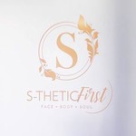 @sthetic_first_academy