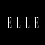 @ellesuisse