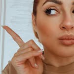 @diemmemakeup
