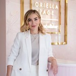 @oriellapage