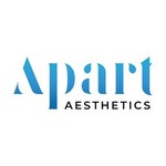 @apart_aesthetics