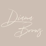 @dianabrowsss
